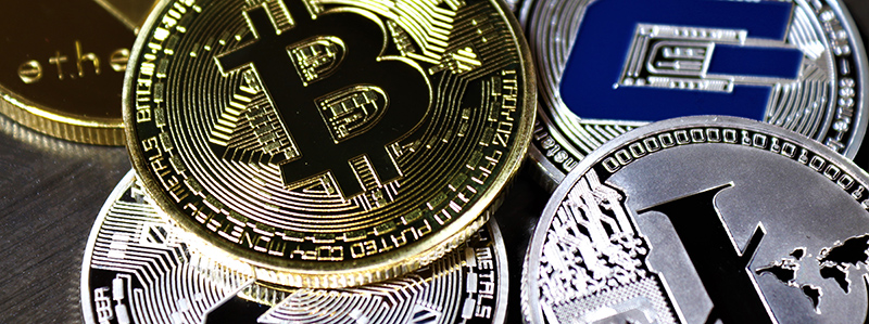 crypto coin